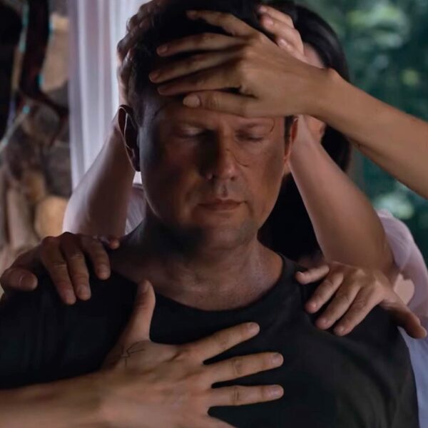 Cine Cultura exibe clássico “Tubarão” e estreia “Enterre Seus Mortos”