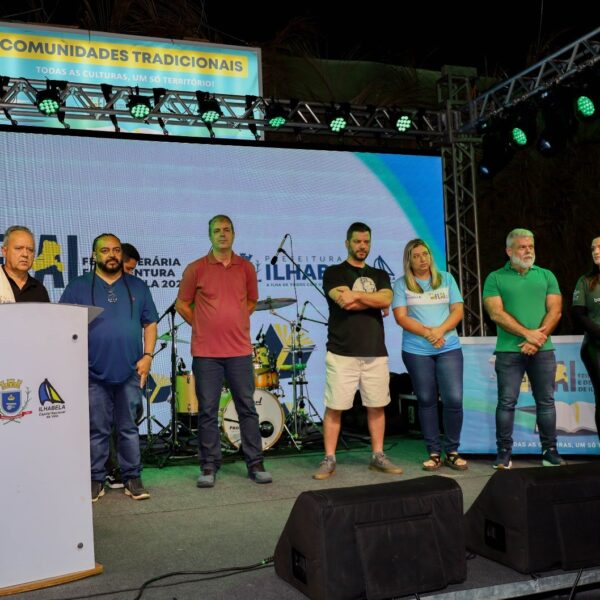 Fica encerra participação na Flai 2025 com destaque e reconhecimento nacional