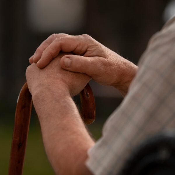 Encontro discute situação das Instituições de Longa Permanência para Idosos em Goiás