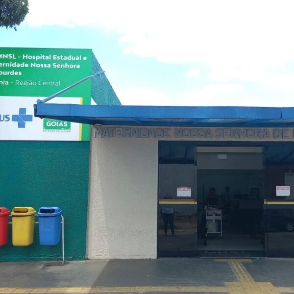 Hospital Nossa Senhora de Lourdes abre processo seletivo para mais de 40 cargos