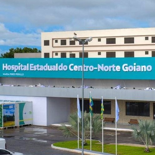 HCN avalia mais de 2,5 mil recém-nascidos com recursos de IA