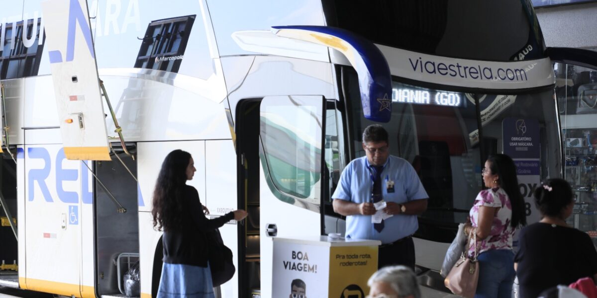 Setor de serviços em Goiás cresce 4,1% em agosto, aponta IBGE