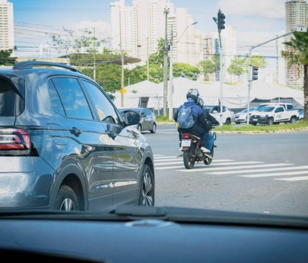Mais de 29 mil débitos negociados vencem nesta terça-feira.