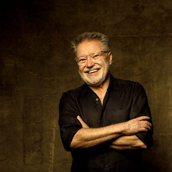 Foto de João Caetano