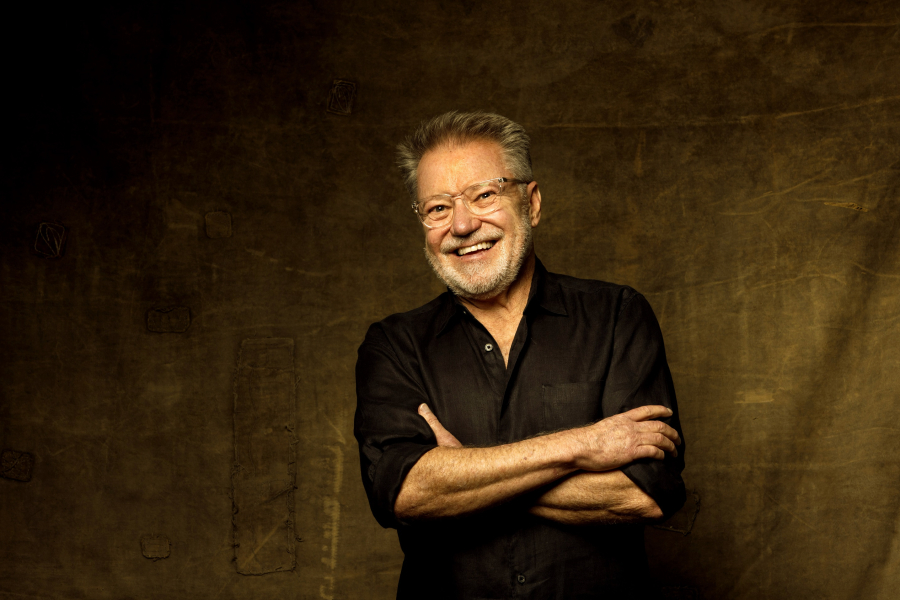 Foto de João Caetano