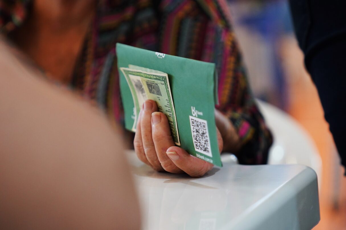 Aluguel Social atende mulheres vítimas de violência doméstica por meio de edital específico