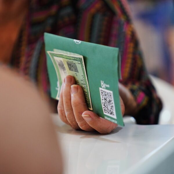 Aluguel Social atende mulheres vítimas de violência doméstica por meio de edital específico