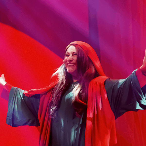 Cia Os Melhores do Mundo apresenta “Dingou Béus” no Teatro Goiânia