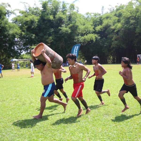 Jogos Interculturais_Solimar de Oliveira