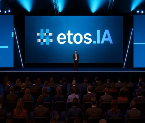 PAINEL COM IMAGEM DA ETOS.IA