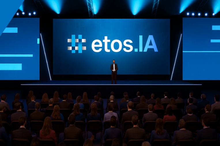 PAINEL COM IMAGEM DA ETOS.IA