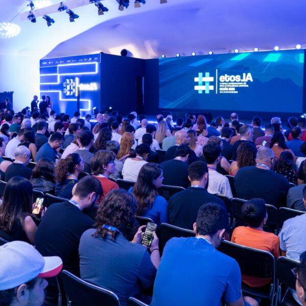 Etos.IA