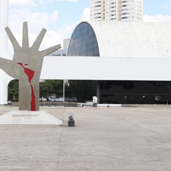 Edição especial do Fica em São Paulo