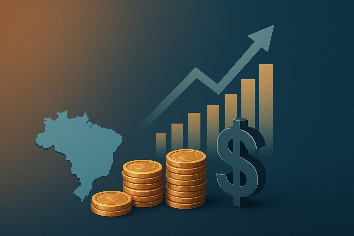 Guia detalha reforma tributária a estados e municípios