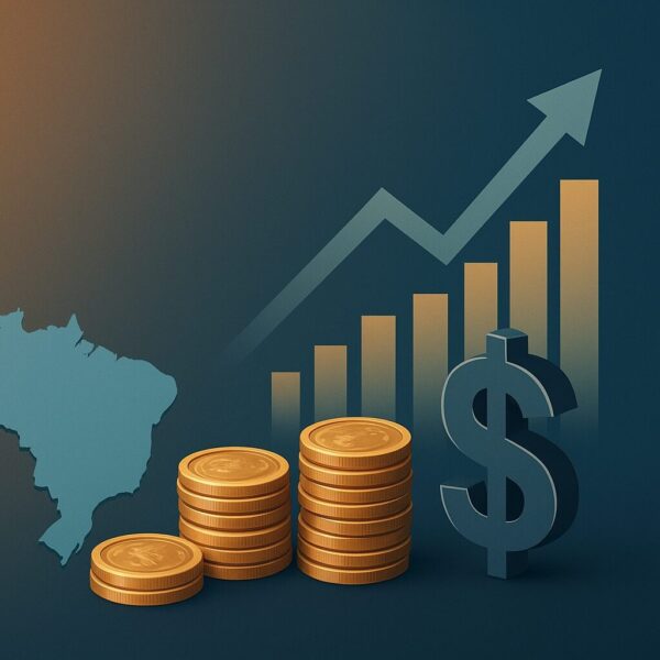 Guia detalha reforma tributária a estados e municípios