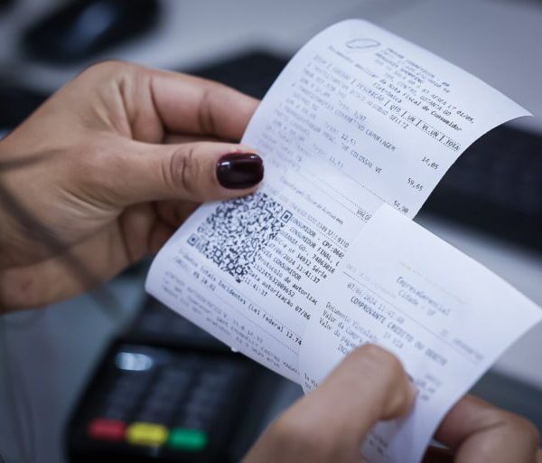 Nota Goiana publica resultado oficial do sorteio de outubro​