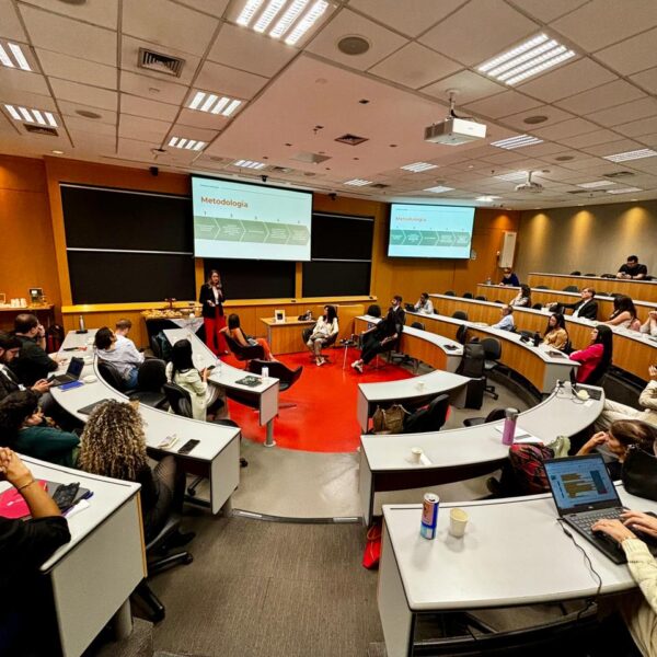 LiderAção - Insper_Káttia Daniel