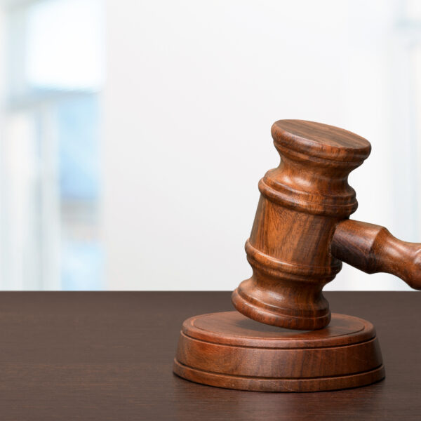 54º Leilão Fomentar