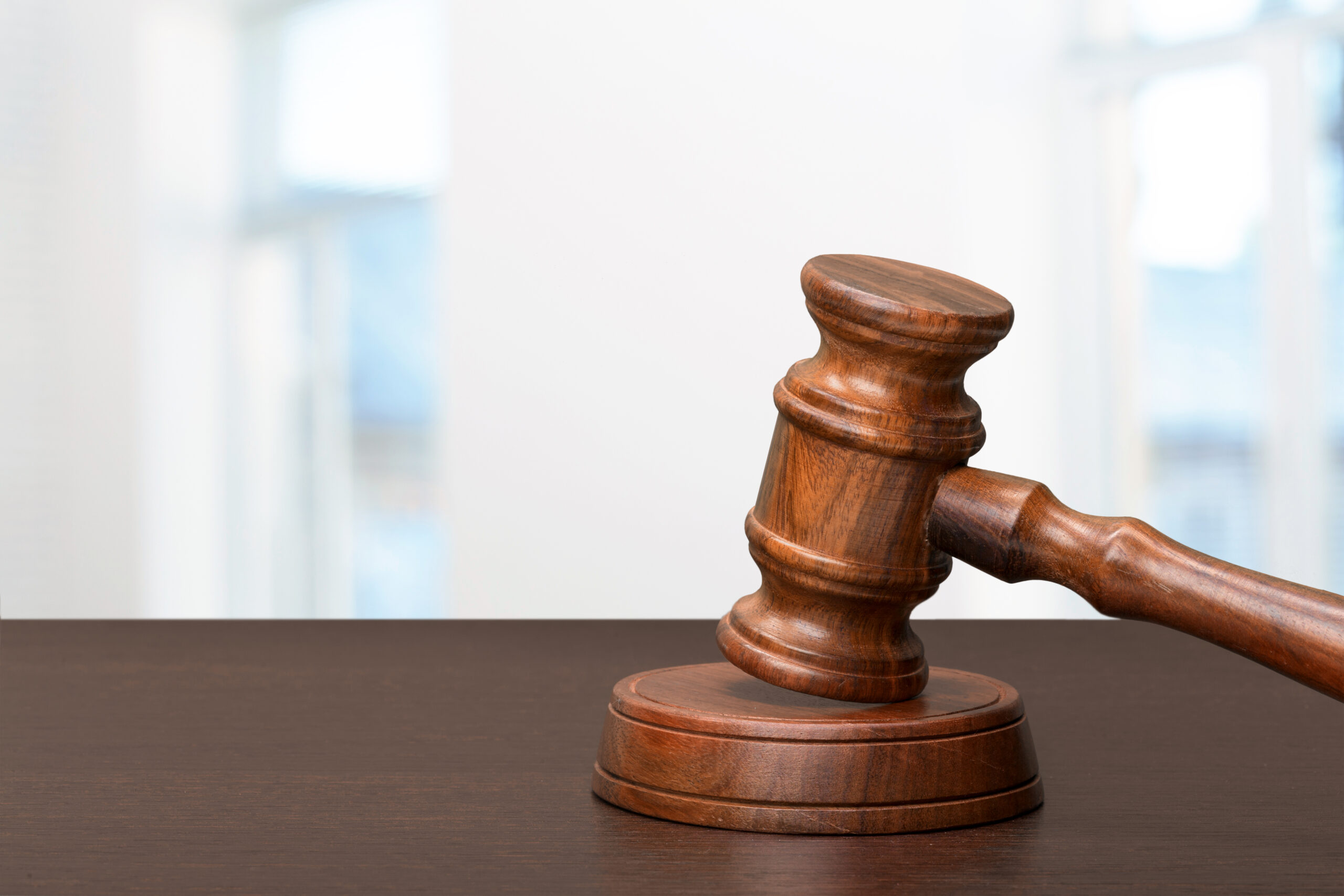 54º Leilão Fomentar