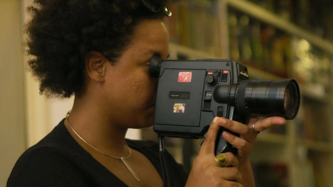 Evento gratuito de cinema feminino será realizado nesta sexta-feira, sábado e domingo (29 a 30/11), com exibição de 79 filmes dirigidos por mulheres