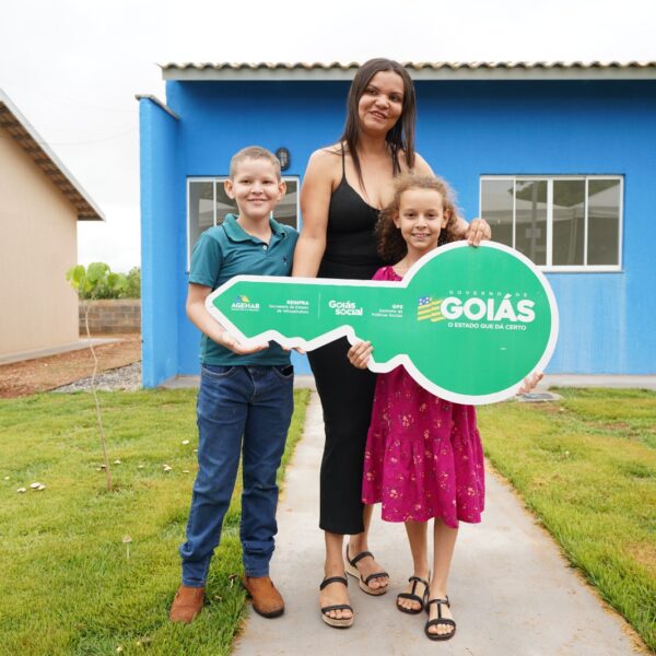 Novos editais abrem inscrições de 2.267 casas a custo zero em 45 municípios