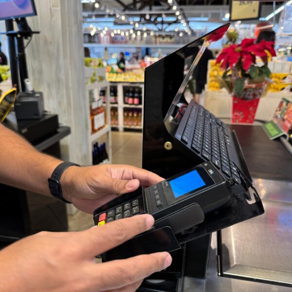 Edição especial da Nota Goiana distribui R$ 1,7 milhão em prêmios nesta quinta-feira (18)