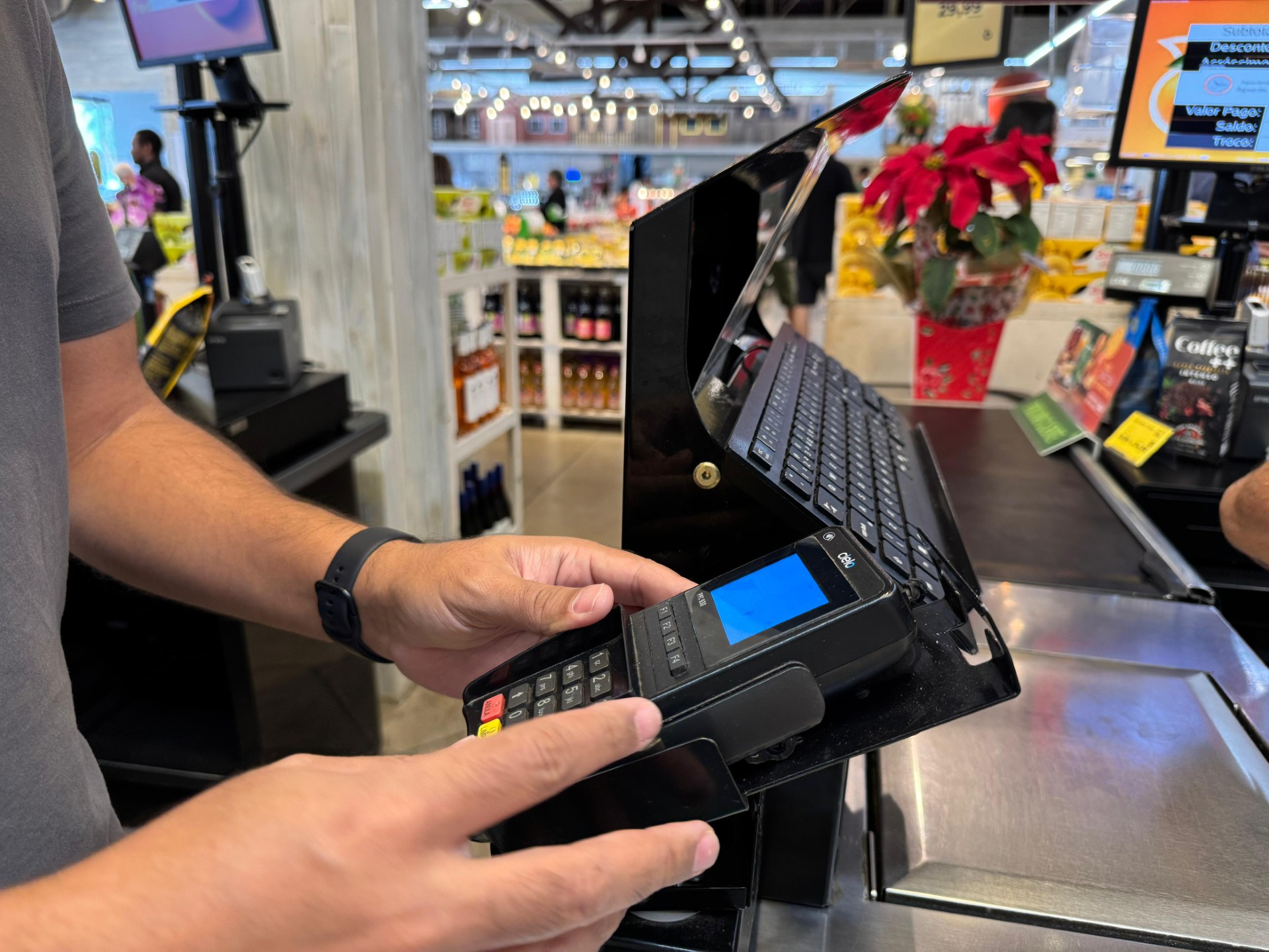 Edição especial da Nota Goiana distribui R$ 1,7 milhão em prêmios nesta quinta-feira (18)