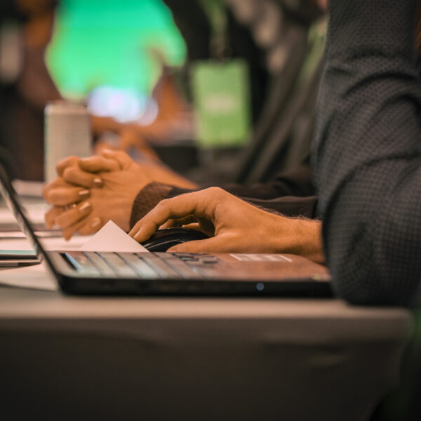 Economia: autorregularização suspende atendimento por dois dias