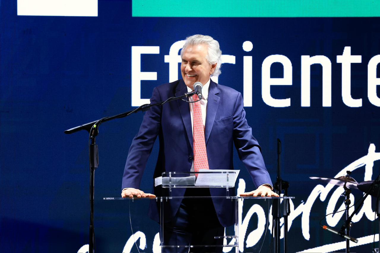 PGE confirma preenchimento de 220 cargos até início de 2026, garantindo estrutura completa para o Estado