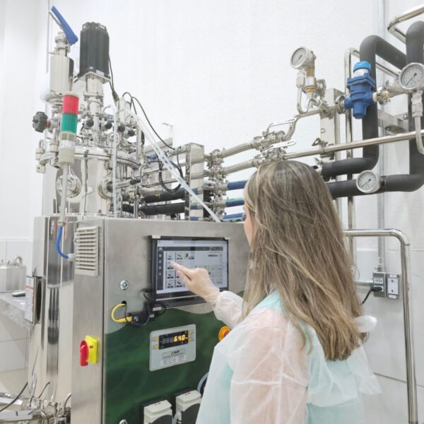 Pesquisa em mestrado e doutorado