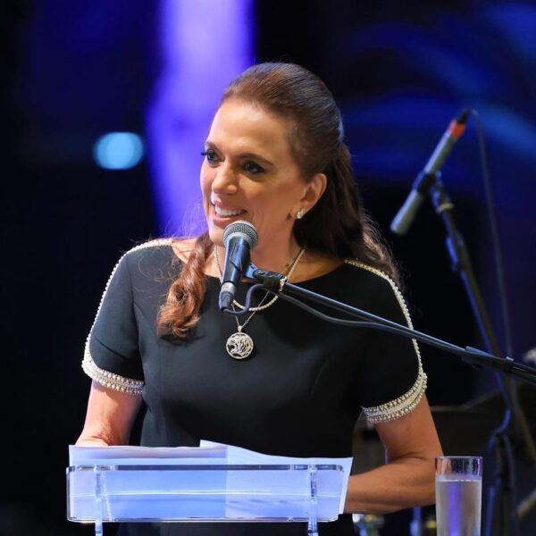 Governo defende atuação conjunta entre Estado e empresários para impulsionar economia goiana