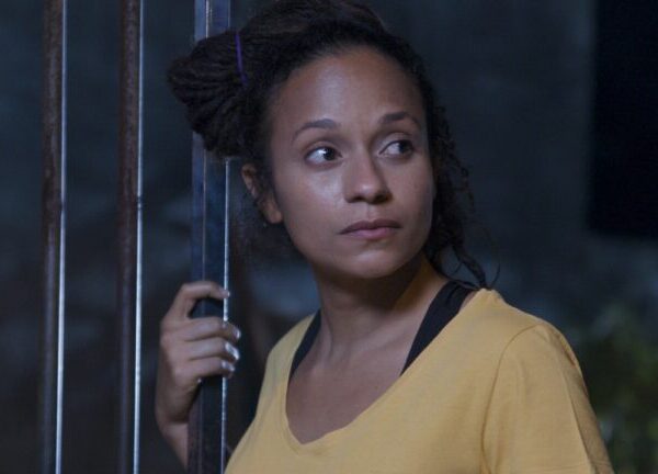 Curta goiano “Casca de Ferida” conquista prêmio de Melhor Trilha Sonora no Festival de Muriaé