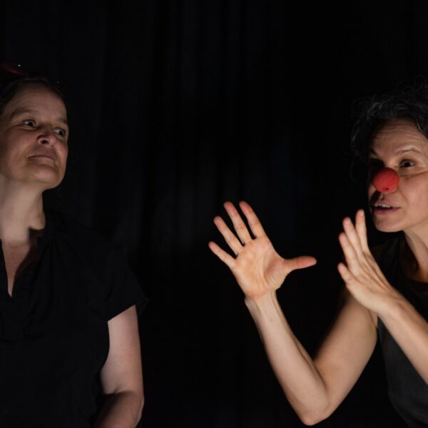 Espetáculo "Enfim Jazz” chega a Alto Paraíso de Goiás