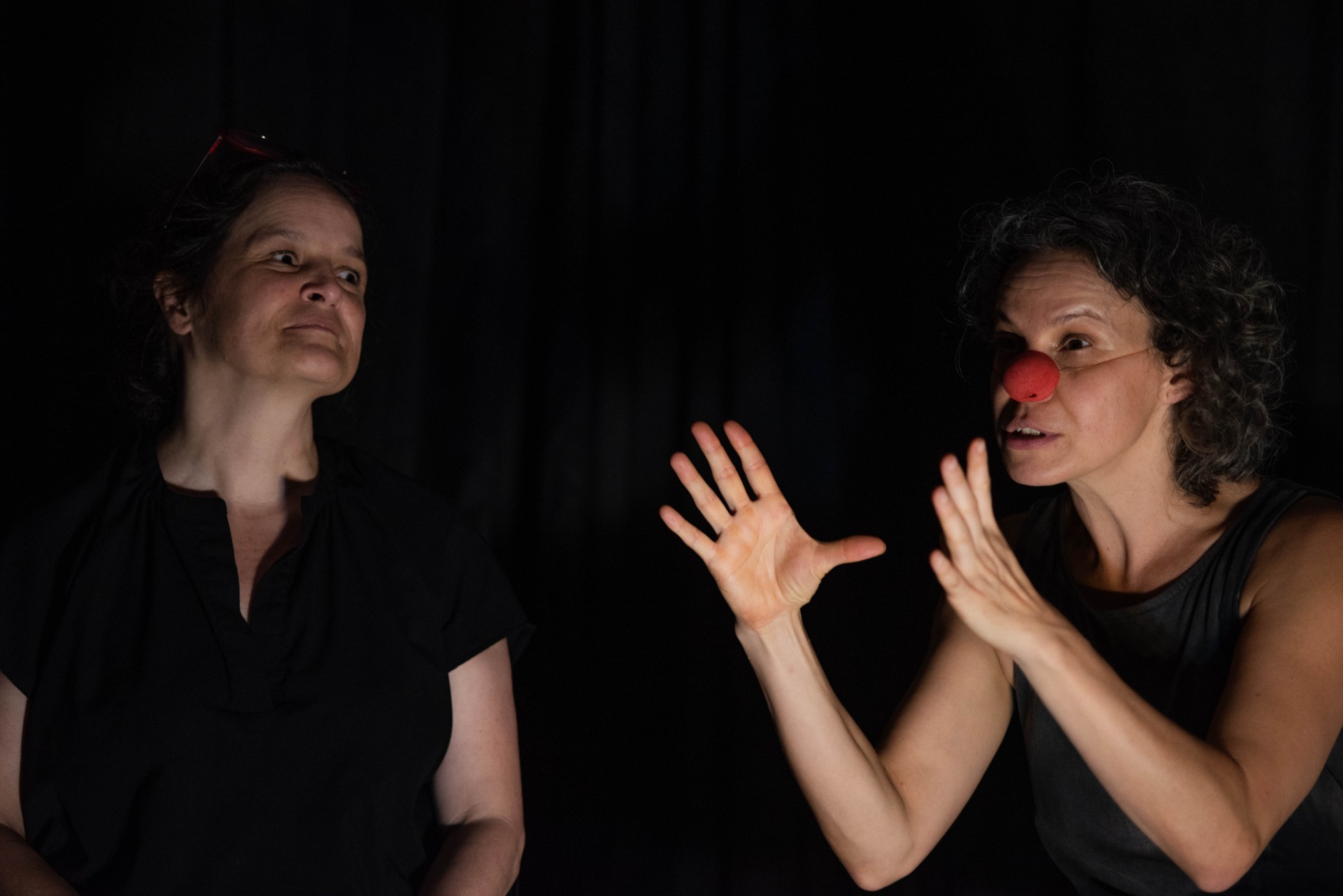 Espetáculo "Enfim Jazz” chega a Alto Paraíso de Goiás