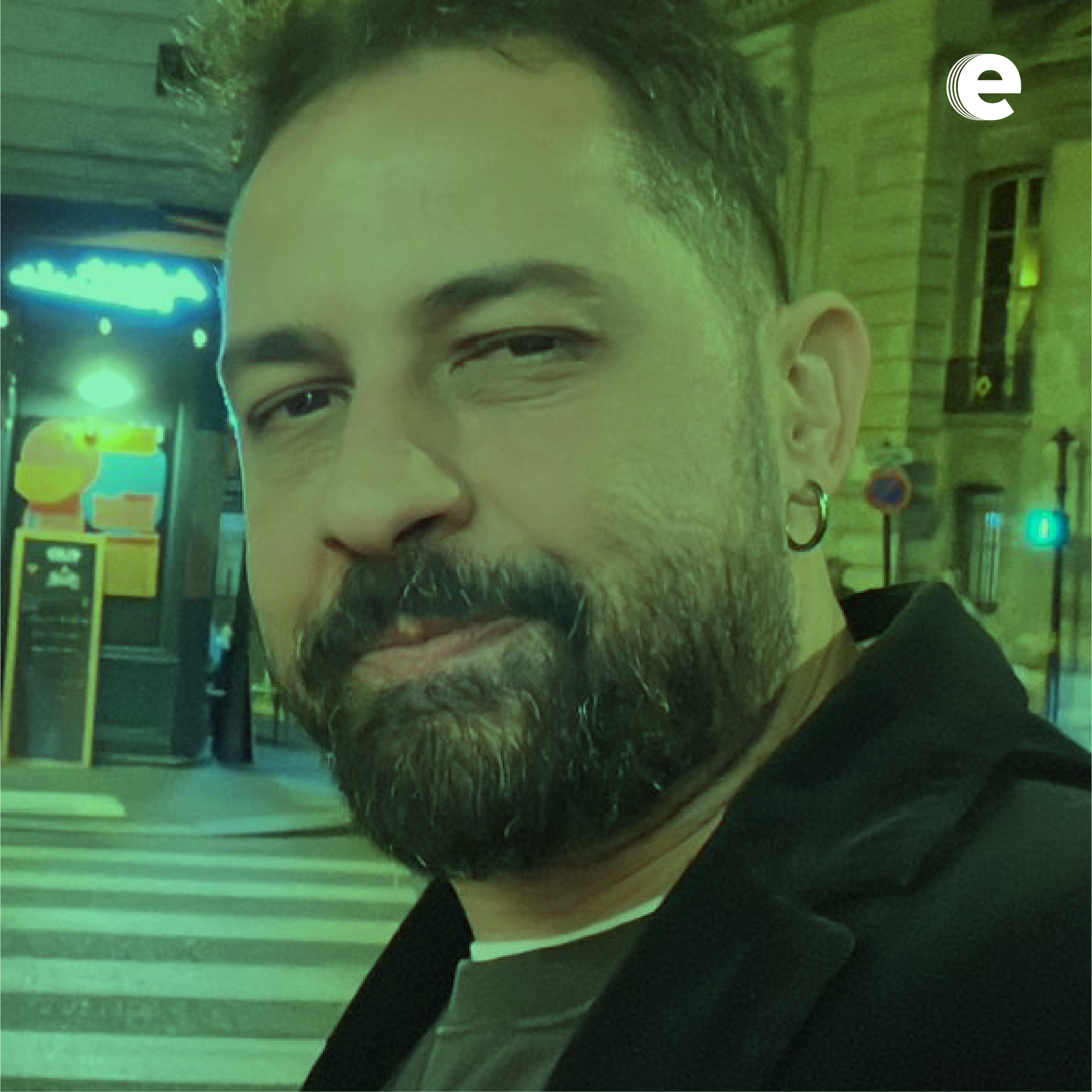 Imagens em Trânsito #05 encerra programação de 2025 na Vila Cultural Cora Coralina neste sábado