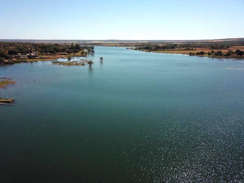 Bate e volta no Entorno: férias com sabor de interior, natureza e boas histórias bem pertinho do DF