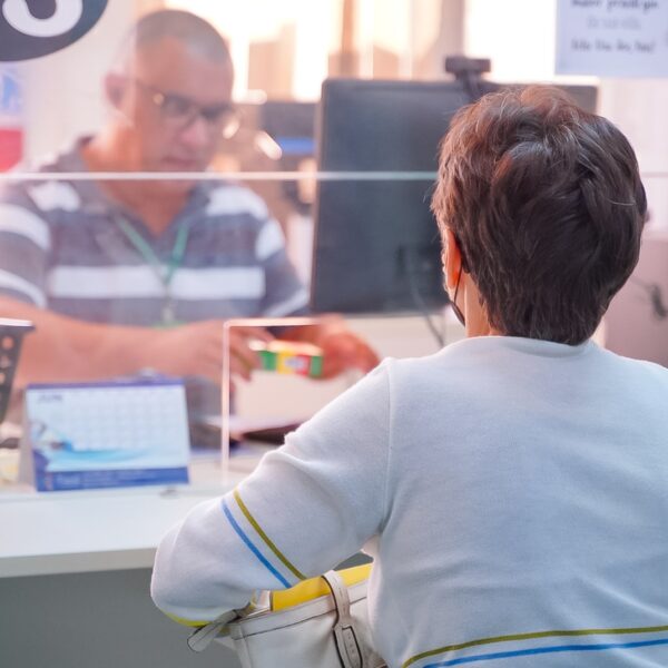 Saúde informa que retirada de medicamentos no Juarez Barbosa será com data marcada