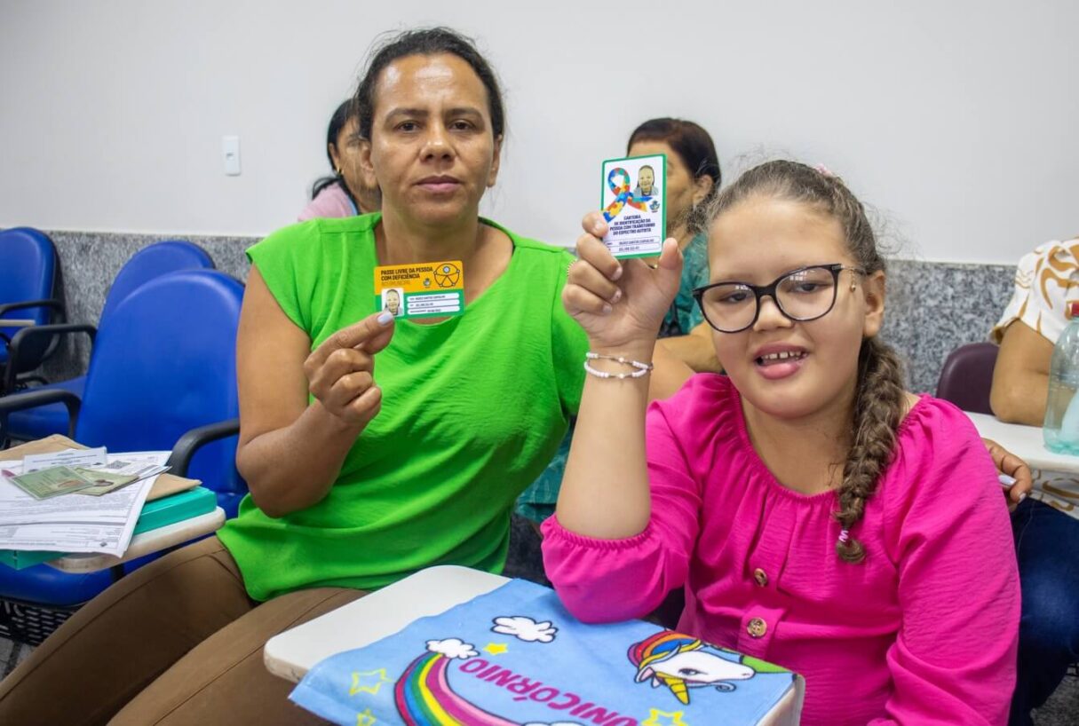 Crer realiza segunda edição do Dia C e fortalece a inclusão na prática