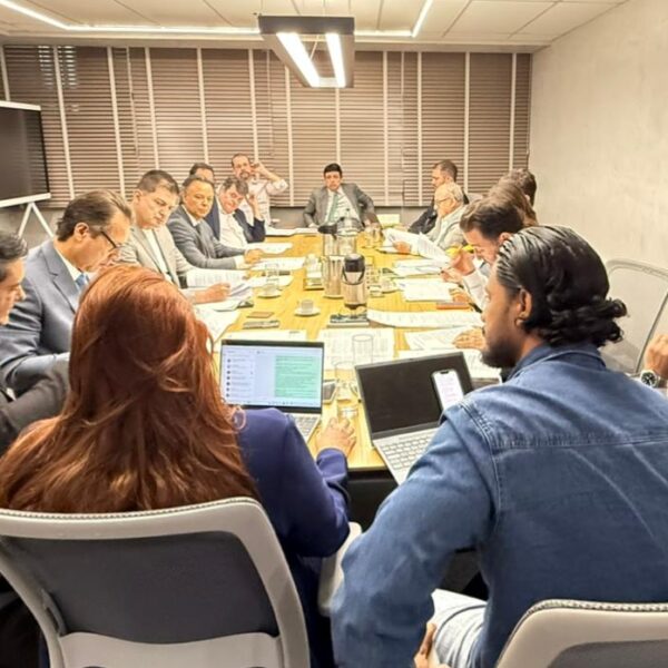 CDTC aprova deliberações que fortalecem mobilidade metropolitana e governança do transporte coletivo