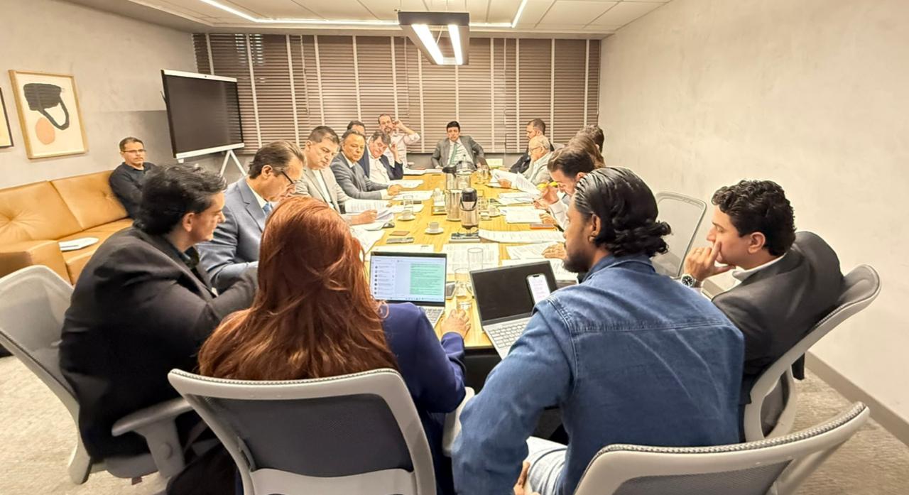 CDTC aprova deliberações que fortalecem mobilidade metropolitana e governança do transporte coletivo