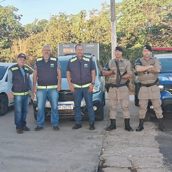 Reestruturação do transporte intermunicipal marcou atuação da AGR em 2025