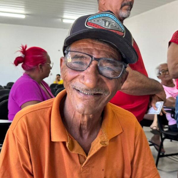 Beneficiários do Programa Olhar para Todos_Lucas Dellamare 001