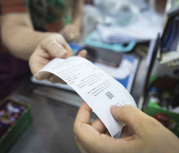 Entra em vigor nova etapa da integração entre pagamentos e documentos fiscais