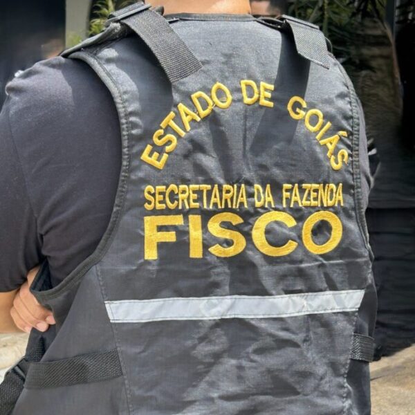 Isenção da taxa de inscrição para concurso de auditor fiscal pode ser solicitada a partir desta quinta-feira