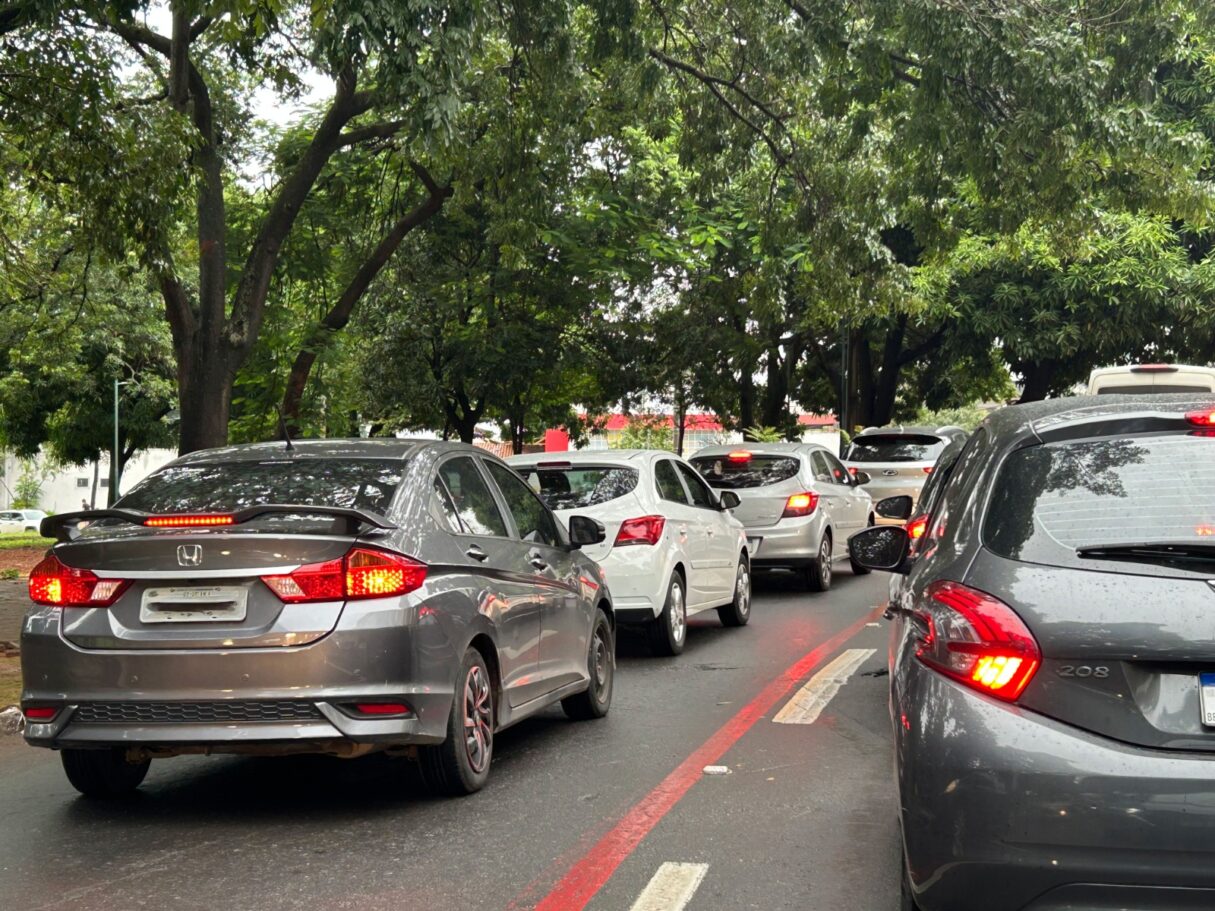 Pagamento do IPVA com desconto de 8% deve ser feito até 15 de janeiro