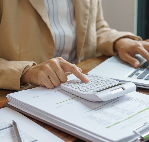 Parcelas de débitos negociados de ICMS, IPVA e ITCD vencem dia 26