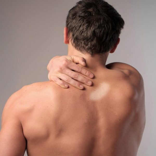 Goiás reforça combate à hanseníase no Janeiro Roxo