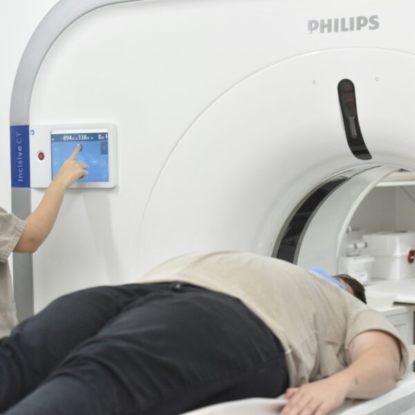 Hospitais ampliam cirurgias e atendimentos na região Centro-Sudeste