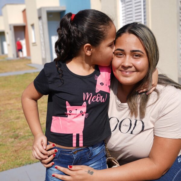 Familia Norte Goiano