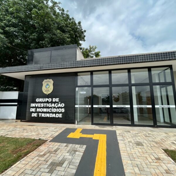 Operação prende 12 pessoas por tráfico de drogas